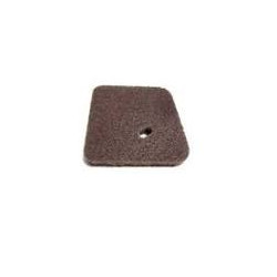 Filtre à Air d'Origine...