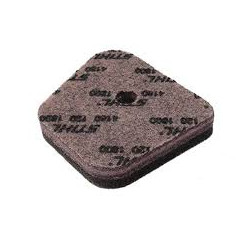 Filtre à Air d'Origine...