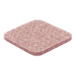 Filtre à Air d'Origine...