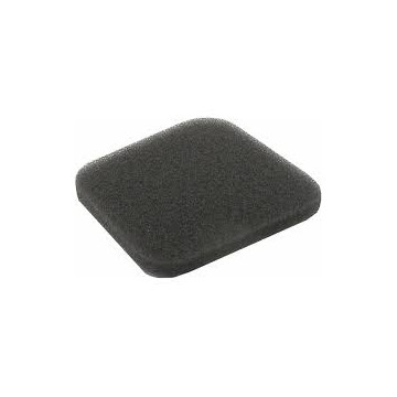 Filtre à Air d'Origine...