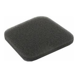 Filtre à Air d'Origine...