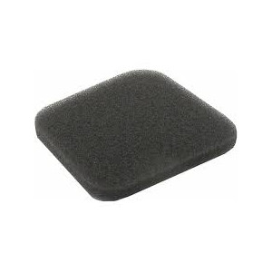 Pr&eacute;-filtre &agrave; Air Pour Stihl 4137-124-1500 - Bebel Motoculture