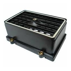 Boitier de Filtre à Air...