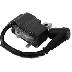 Bobine d'Allumage d'Origine...