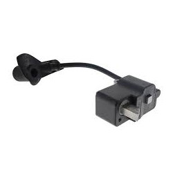 Bobine d'Allumage d'Origine...