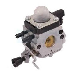 Carburateur C1Q-S265E...
