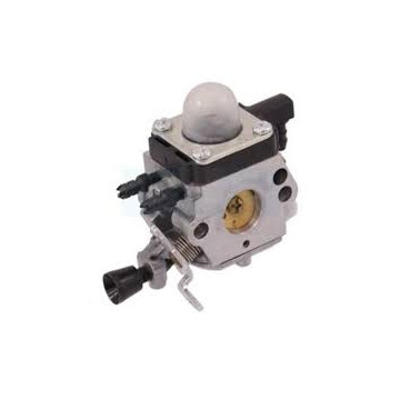 Carburateur C1Q-S265E...
