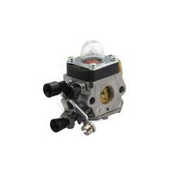 Carburateur C1Q-S186D...