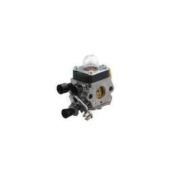 Carburateur C1Q-S186D...