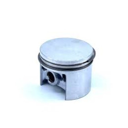 Piston 46 mm d'Origine...