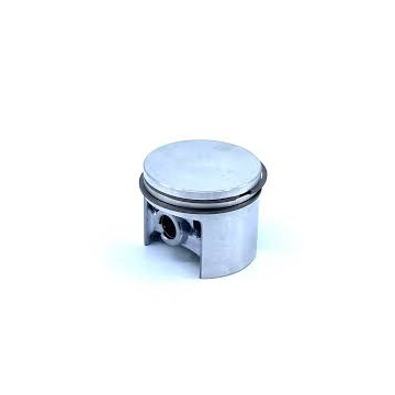 Piston 46 mm d'Origine...