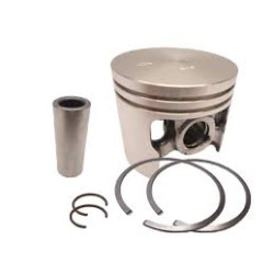 Piston d'Origine Stihl...