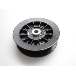 Poulie Tendeur de Courroie...