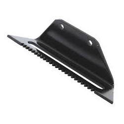 Plaque Support de Hauteur...