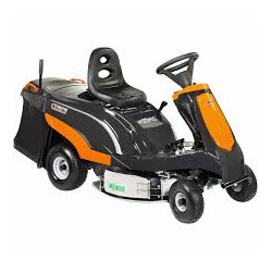 Raccord Référence 68130061R