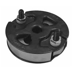 Embrayage d'Origine Stihl...