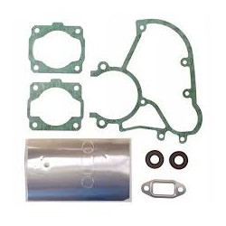 Pochette de Joints...