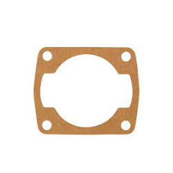 Joint de Cylindre d'Origine...