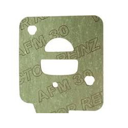 Joint Admission d'Origine...