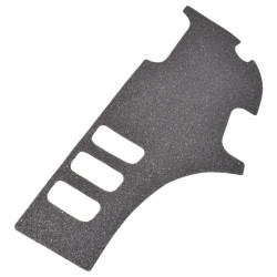 TAPIS Origine Husqvarna...