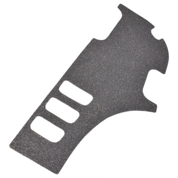 TAPIS Origine Husqvarna...
