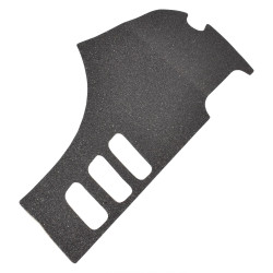 TAPIS Origine Husqvarna...