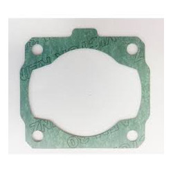 Joint de Cylindre d'Origine...