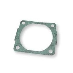 Joint de Cylindre d'Origine...