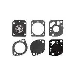 Joints de Carburateur...
