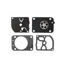 Joints de Carburateur...
