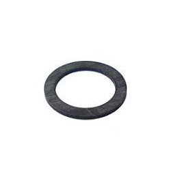 Joint d'Origine Stihl...