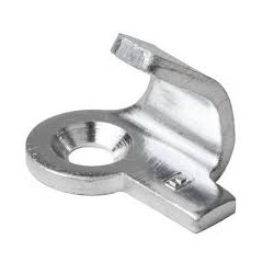 Arrêt de Chaine d'Origine...