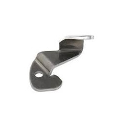 Arrêt de Chaine d'Origine...