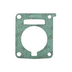 Joint de Cylindre Stihl...