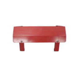 TOLE DE PROTECTION...