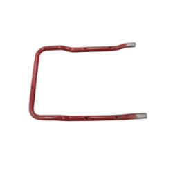 ARCEAU ARRIERE TONDEUSE...