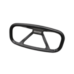 VOLANT TONDEUSE AUTOPORTEE...