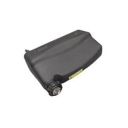 RESERVOIR ESSENCE TONDEUSE...