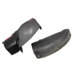 EJECTEUR LATERAL +...