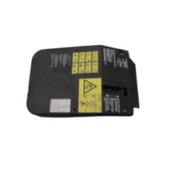 CACHE COURROIE TONDEUSE...