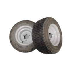 JEU DE ROUES ARRIERE...