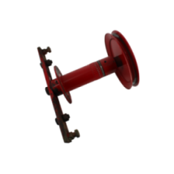 PALIER DE LAME COMPLET...