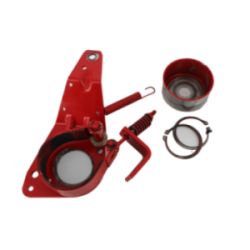 FREIN DE LAME COMPLET...