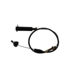 CABLE DE FREIN TONDEUSE...