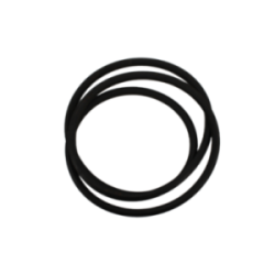 COURROIE DE LAME TONDEUSE...