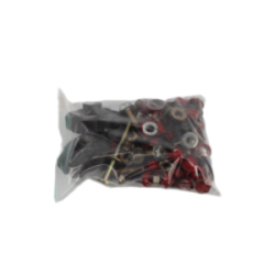 VISSERIE TONDEUSE...