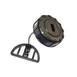 Bouchon de Réservoir...