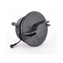 Bouchon de Réservoir...