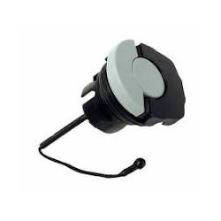 Bouchon de Réservoir...