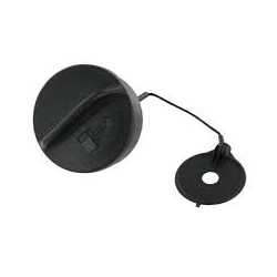 Bouchon de Réservoir Stihl...